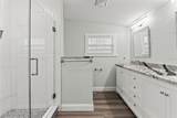 5724 Casson Avenue - Photo 26