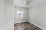 5724 Casson Avenue - Photo 28