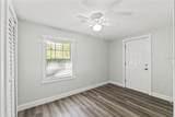 5724 Casson Avenue - Photo 30