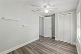 5724 Casson Avenue - Photo 31