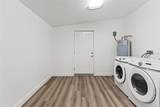 5724 Casson Avenue - Photo 34