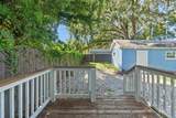 5724 Casson Avenue - Photo 35