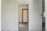 5724 Casson Avenue - Photo 40