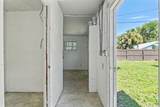 5724 Casson Avenue - Photo 41