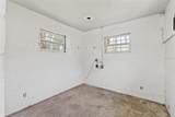 5724 Casson Avenue - Photo 42