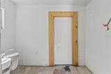5724 Casson Avenue - Photo 43