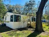110 Camel Glen - Photo 1