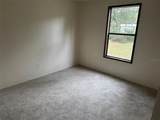110 Camel Glen - Photo 10