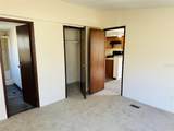 110 Camel Glen - Photo 11