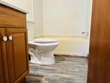 110 Camel Glen - Photo 12