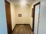 110 Camel Glen - Photo 13
