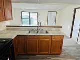 110 Camel Glen - Photo 2