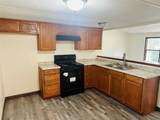 110 Camel Glen - Photo 3
