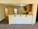110 Camel Glen - Photo 4