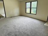 110 Camel Glen - Photo 5