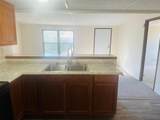 110 Camel Glen - Photo 6
