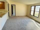 110 Camel Glen - Photo 7