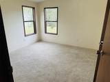 110 Camel Glen - Photo 8