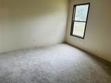 110 Camel Glen - Photo 9