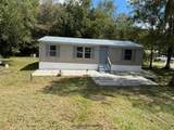 6240 Woodsman Drive - Photo 1