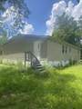 6240 Woodsman Drive - Photo 10