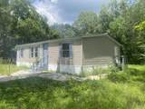 6240 Woodsman Drive - Photo 11