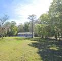 6240 Woodsman Drive - Photo 6