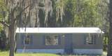 6240 Woodsman Drive - Photo 7
