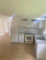 6240 Woodsman Drive - Photo 8