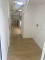 6240 Woodsman Drive - Photo 9