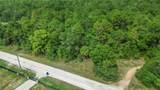  Courlan Road - Photo 10