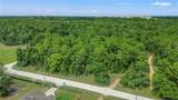  Courlan Road - Photo 11