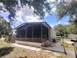 9507 Passaic Drive - Photo 1