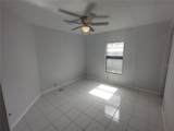 9507 Passaic Drive - Photo 10