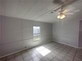 9507 Passaic Drive - Photo 11