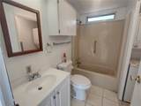 9507 Passaic Drive - Photo 13