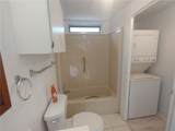 9507 Passaic Drive - Photo 14