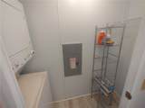9507 Passaic Drive - Photo 15