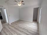 9507 Passaic Drive - Photo 16