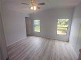 9507 Passaic Drive - Photo 17