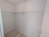 9507 Passaic Drive - Photo 19