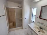 9507 Passaic Drive - Photo 21