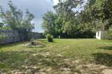 9507 Passaic Drive - Photo 22