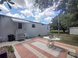 9507 Passaic Drive - Photo 3