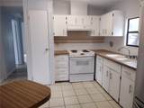 9507 Passaic Drive - Photo 4