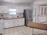 9507 Passaic Drive - Photo 5