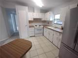 9507 Passaic Drive - Photo 6