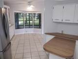 9507 Passaic Drive - Photo 7