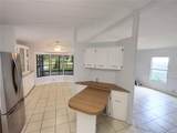 9507 Passaic Drive - Photo 8