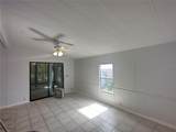 9507 Passaic Drive - Photo 9
